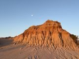 IMG_1387.jpeg