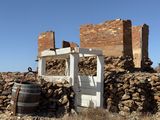 IMG_1585.jpeg