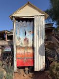 IMG_1652.jpeg