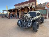 IMG_1665.jpeg
