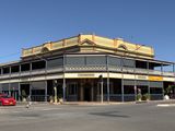 Broken Hill