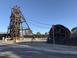 IMG_1777.jpeg