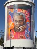 Walgett