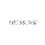 viet69bar