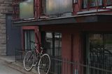 Montreal street scenes