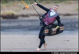 troon_kite_655.jpg