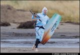 troon_kite_657.jpg