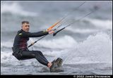 troon_kite_658.jpg