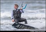 troon_kite_659.jpg