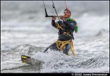 troon_kite_662.jpg