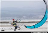 troon_kite_665.jpg