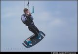 troon_kite_666.jpg