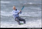 troon_kite_667.jpg
