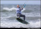 troon_kite_668.jpg