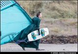 troon_kite_669.jpg