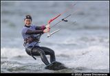 troon_kite_678.jpg