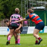 js_2022_ayr_broughton_002.jpg