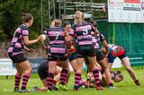 js_2022_ayr_broughton_004.jpg