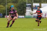 js_2022_ayr_broughton_008.jpg