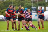 js_2022_ayr_broughton_010.jpg