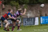 js_2022_ayr_broughton_011.jpg