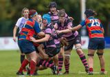 js_2022_ayr_broughton_014.jpg