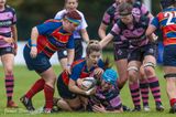 js_2022_ayr_broughton_015.jpg
