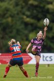 js_2022_ayr_broughton_016.jpg