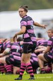 js_2022_ayr_broughton_022.jpg