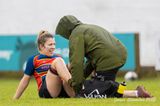 js_2022_ayr_broughton_024.jpg