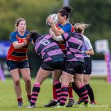 js_2022_ayr_broughton_025.jpg
