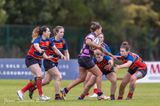 js_2022_ayr_broughton_027.jpg