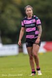 js_2022_ayr_broughton_032.jpg