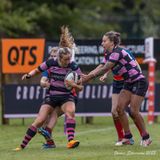 js_2022_ayr_broughton_033.jpg