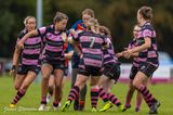 js_2022_ayr_broughton_036.jpg