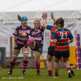 js_2022_ayr_broughton_039.jpg