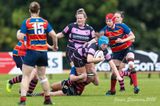 js_2022_ayr_broughton_052.jpg