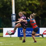 js_2022_ayr_broughton_053.jpg