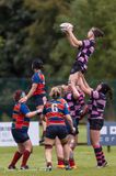 js_2022_ayr_broughton_054.jpg