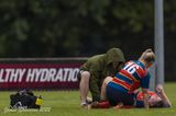 js_2022_ayr_broughton_057.jpg