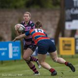 js_2022_ayr_broughton_058.jpg