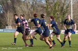 js_2022_dundee_ayr_001.jpg