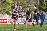 js_2022_dundee_ayr_002.jpg