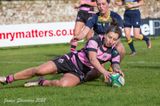 js_2022_dundee_ayr_003.jpg