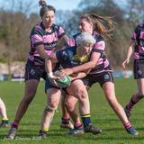 js_2022_dundee_ayr_004.jpg