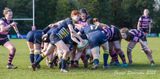 js_2022_dundee_ayr_007.jpg