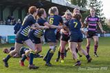 js_2022_dundee_ayr_009.jpg