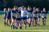 js_2022_dundee_ayr_010.jpg
