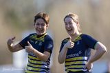 js_2022_dundee_ayr_011.jpg