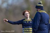 js_2022_dundee_ayr_012.jpg